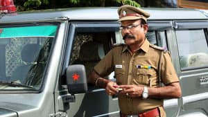 மிக மிக அவசரம் — foto 8
