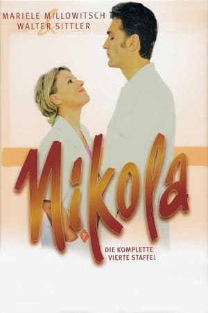 Temporada 4