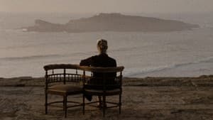 Sinais de Vida — foto 2