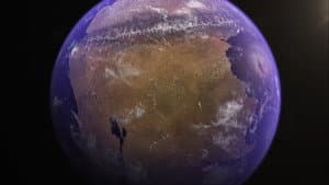 Episodio 1