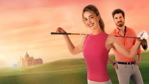Love on the Right Course — foto 3