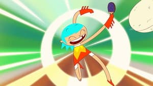Episodio 9