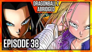 Episodio 8