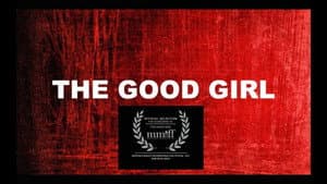 The Good Girl — foto 1