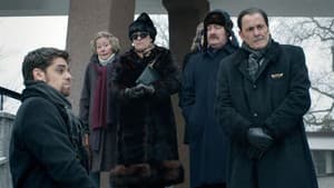 Grand Froid — foto 5