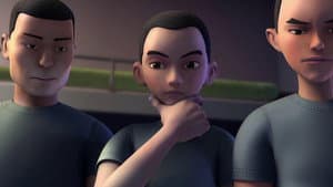 Episodio 3