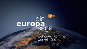Terra X: Die Europa-Saga — foto 1