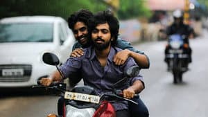 செல்ஃபி — foto 1