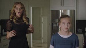 The Good Nanny — foto 9