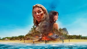 The Castaways — foto 1