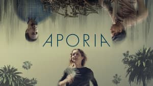 Aporia — foto 1