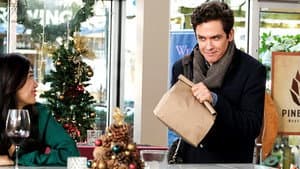 Hay que amar la Navidad — foto 6
