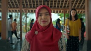 Tilik: The Series — foto 1