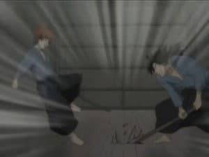 Episodio 2