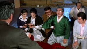 30년만의 대결 — foto 1