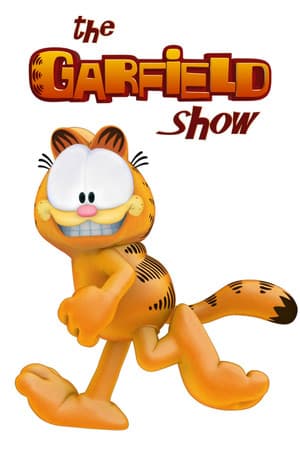 Temporada 4