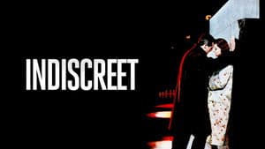 Indiscreta — foto 3