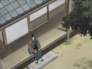Episodio 10