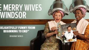 The Merry Wives of Windsor — foto 2