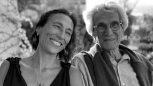 Toni, mio padre — foto 2