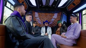 Episodio 4