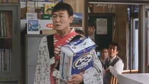 月はどっちに出ている — foto 4