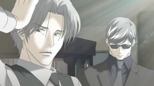 Episodio 3