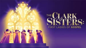 Hermanas Clarck: Las reinas del gospel — foto 4