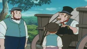 Episodio 13