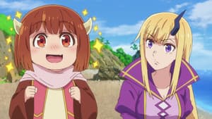 Episodio 9