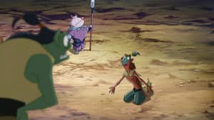 Episodio 3