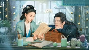 逃婚小神医 — foto 1