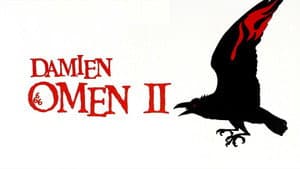 Damian: la profecía II — foto 10