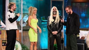 Episodio 82
