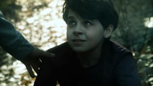 Alternate Ground — foto 3
