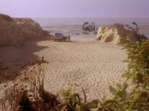 Episodio 5