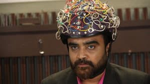 உத்தரவு மகாராஜா — foto 2