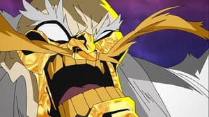Episodio 26