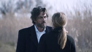 Tutte le mie notti — foto 11