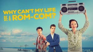 Why Can't My Life Be a Rom-Com? — foto 3