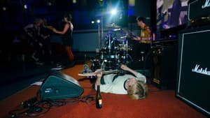 Kõik teevad kõike valesti (Uus Eesti punk) — foto 2