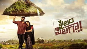 పైలం పిలగా — foto 1