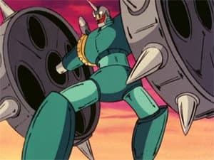 Episodio 20