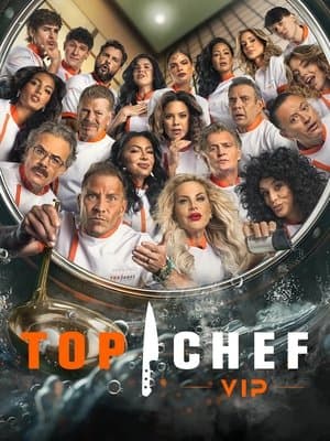 Temporada 4