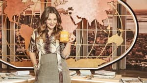 The Drew Barrymore Show — foto 2