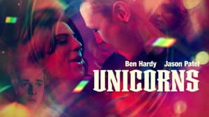 Unicorns — foto 8