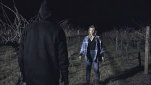 Lo que se oculta en las sombras — foto 4