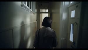 The Substitute — foto 1