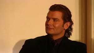 Episodio 129