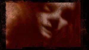 Death ...is just the beginning Classics — foto 1